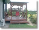 hand-rail design141.jpg